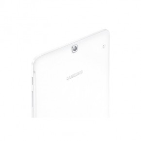  Samsung Galaxy Tab S2 (2016) T813 32Gb White (SM-T813NZWESEK) 11