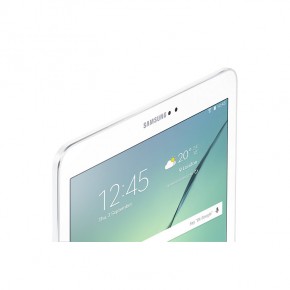  Samsung Galaxy Tab S2 (2016) T813 32Gb White (SM-T813NZWESEK) 13