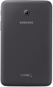  Samsung MGalaxy Tab 3 Lite 7.0 8  Black Ref 4