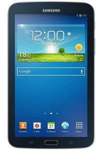  Samsung SM-T2100 Galaxy Tab 3 (SM-T2100MKASEK)
