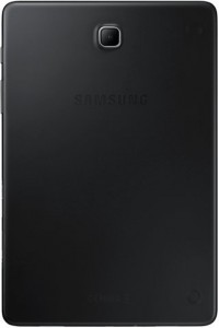  Samsung SM-T355NZAASEK (71187480) 3