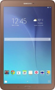  Samsung SM-T561N Galaxy Tab E 9.6 3G ZNA gold brown