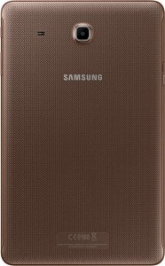  Samsung SM-T561N Galaxy Tab E 9.6 3G ZNA gold brown 3