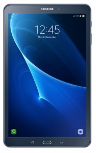  Samsung SM-T585N Galaxy Tab A 10.1 LTE ZBA Blue
