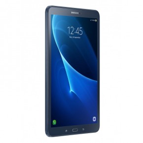  Samsung SM-T585N Galaxy Tab A 10.1 LTE ZBA Blue 3