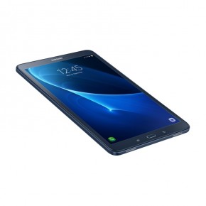  Samsung SM-T585N Galaxy Tab A 10.1 LTE ZBA Blue 4