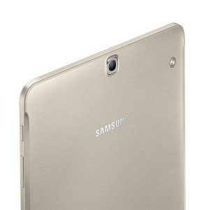  Samsung SM-T813N Galaxy Tab S2 9.7 ZDE Bronze gold 8