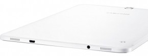 Samsung SM-T813N Galaxy Tab S2 9.7 ZWE White 5