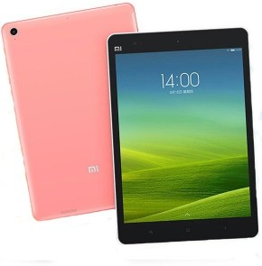  Xiaomi A0101 Mi Pad 7.9 Pink