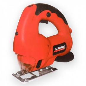 Stark JS 710L (190020040)