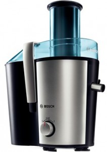  Bosch MES3500 3