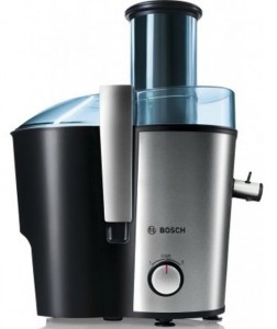  Bosch MES3500 (12 .)