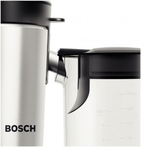  Bosch MES4010 8
