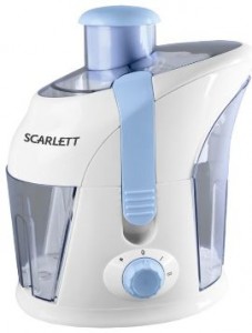  Scarlett SC-1013