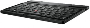  Lenovo ThinkPad 10 Ultrabook (4X30E68119)