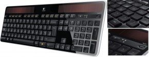  Logitech Wireless Solar Keyboard K750 (920-002938) 7