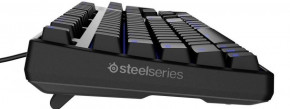   SteelSeries Apex M500 (64490) 4
