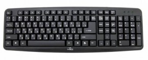   Esperanza Keyboard TKR101 USB