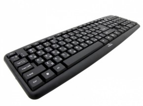   Esperanza Keyboard TKR101 USB 3