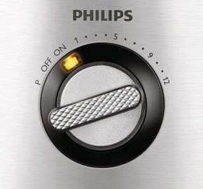   Philips HR7778/00 5