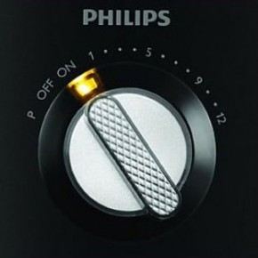   Philips HR 7776/90 (12 ) 5