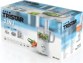   Tristar MX-4167 5