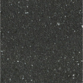   Terranit Brauns 50 Black (11153024) 4