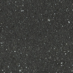   Terranit Brauns 65 Black (11153027) 7