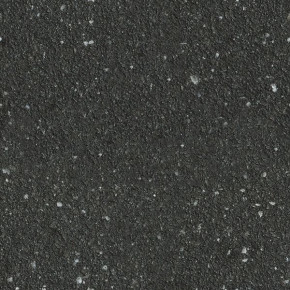   Terranit Salina Black (11153021) 4
