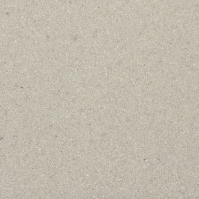   Terranit Salina Grey/Beige (11153019) 4
