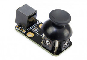   Makeblock Inventor Electronic Kit (09.40.04) 4