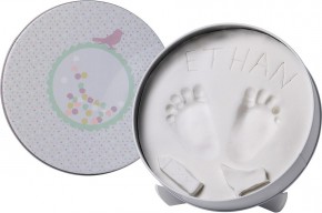    Baby Art Magic Box Confetti (34120145)