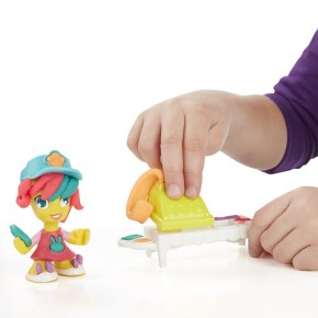      Play-Doh  (B3418) 7