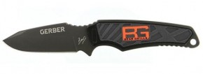  Gerber Bear Grylls Ultra Compact Knife