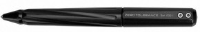  Kai ZT Pen aluminum Black (0010BLK)