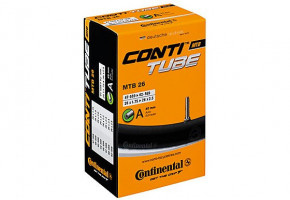   Continental Tube MTB 26 (118105046)