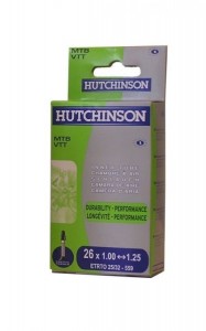   Hutchinson VF Presta 26''