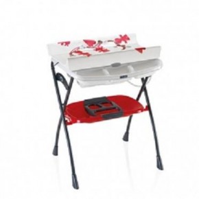 CAM Volare C181