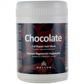  Kallos Chocolate K1099  1000 (11780)