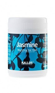  Kallos Jasmine Nourishing K0584 1000 (11926)