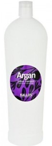  Kallos Argan Color K0586   1000 (11770)