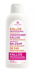  Kallos  K0302 1000 (11913)