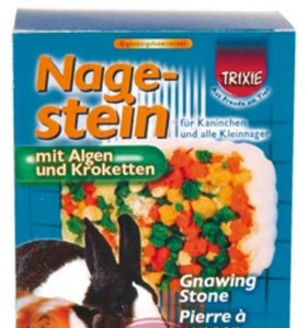    Trixie Nage-Stein  190  3