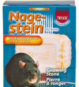    Trixie Nage-Stein    180 
