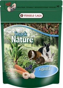   Versele-Laga Nature (Snack Nature Fibres)    , 0.5 . (0)