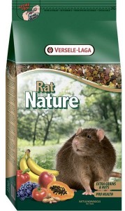  Versele-Laga Nature (Rat Nature)       , 0.75 .