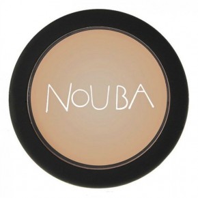  Nouba Touch 01 (8010573204011)