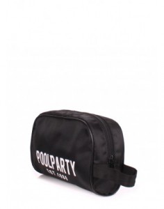  Poolparty (travelcase-black)