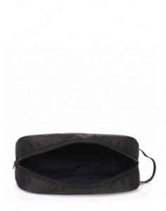  Poolparty (travelcase-black) 3