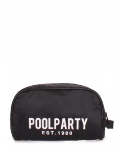  Poolparty (travelcase-black) 4